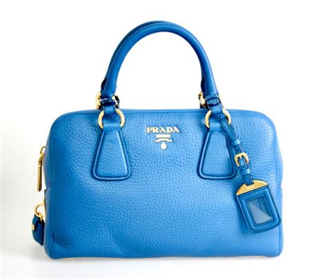 ebay prada bags|second hand prada bags.